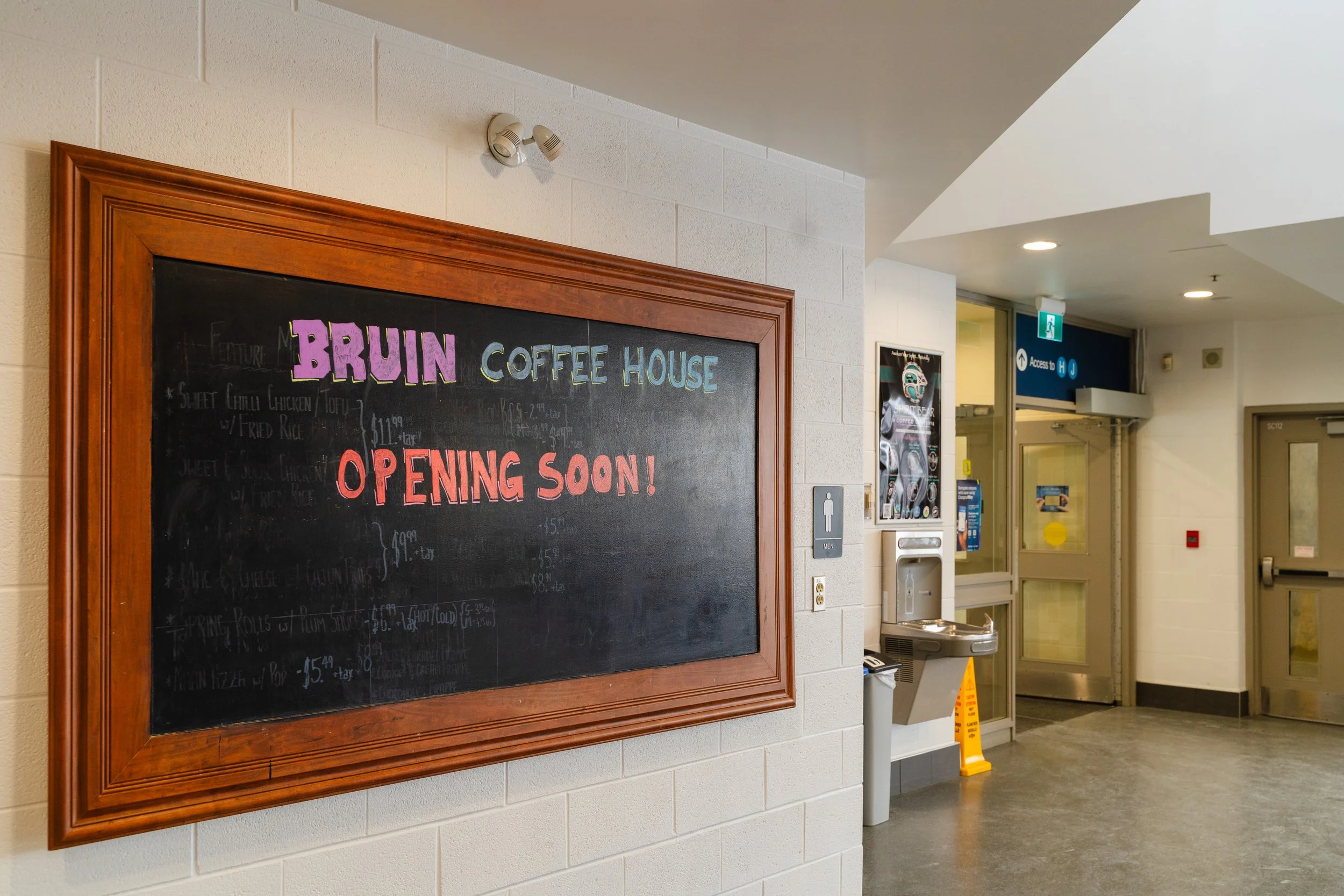 Davis Campus -23.jpg