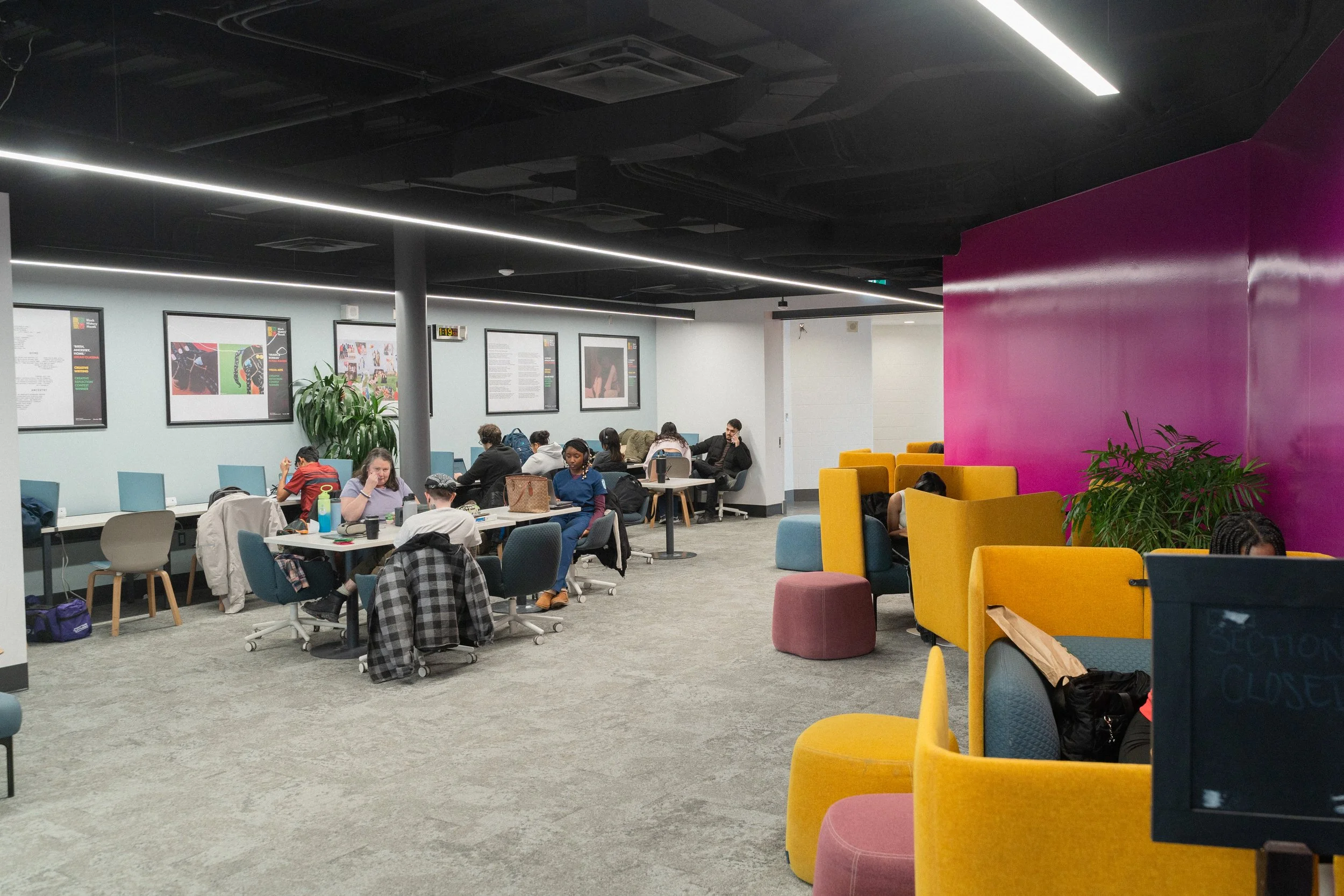 Davis Campus -22.jpg