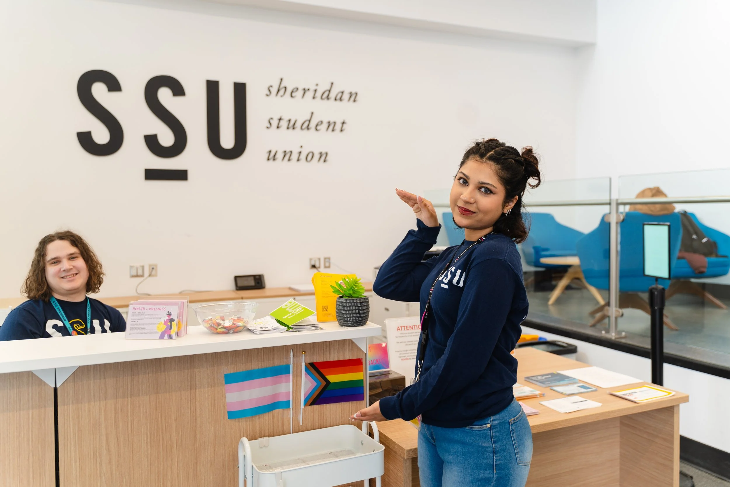 Davis Campus -11.jpg