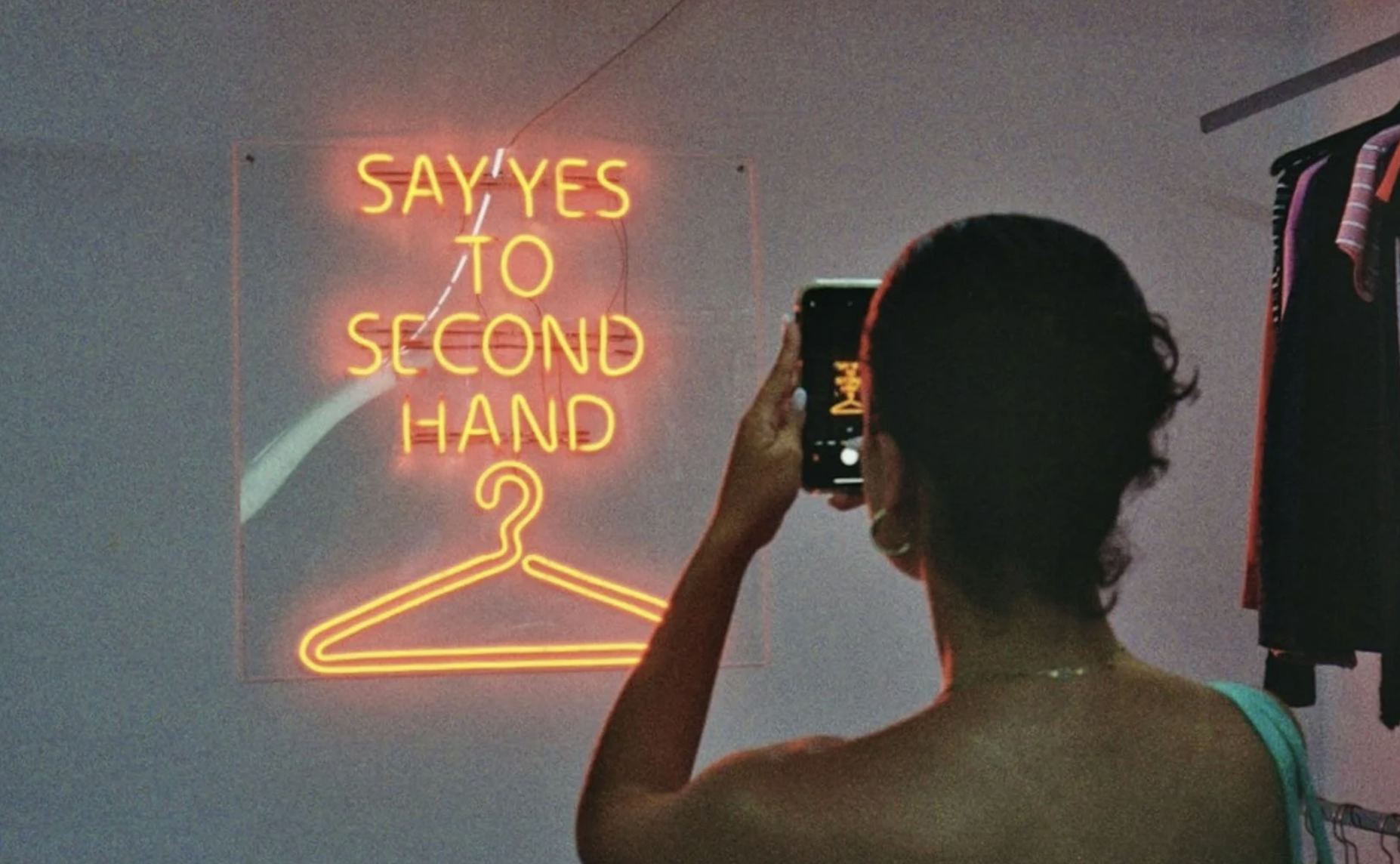 Thrifting in Mississauga: Tips and Spots to Buy Second-Hand