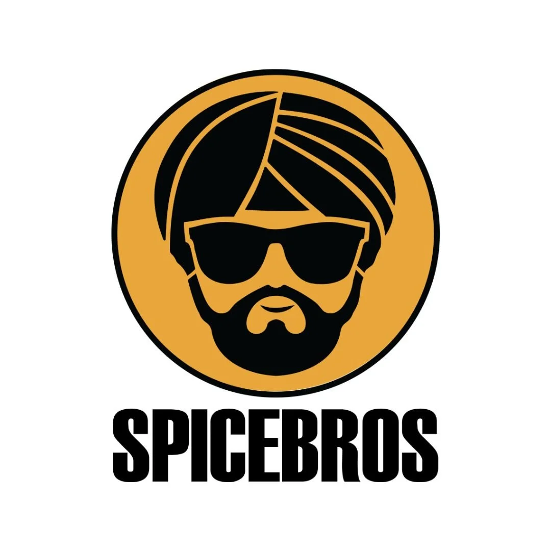 Spicebros Brampton