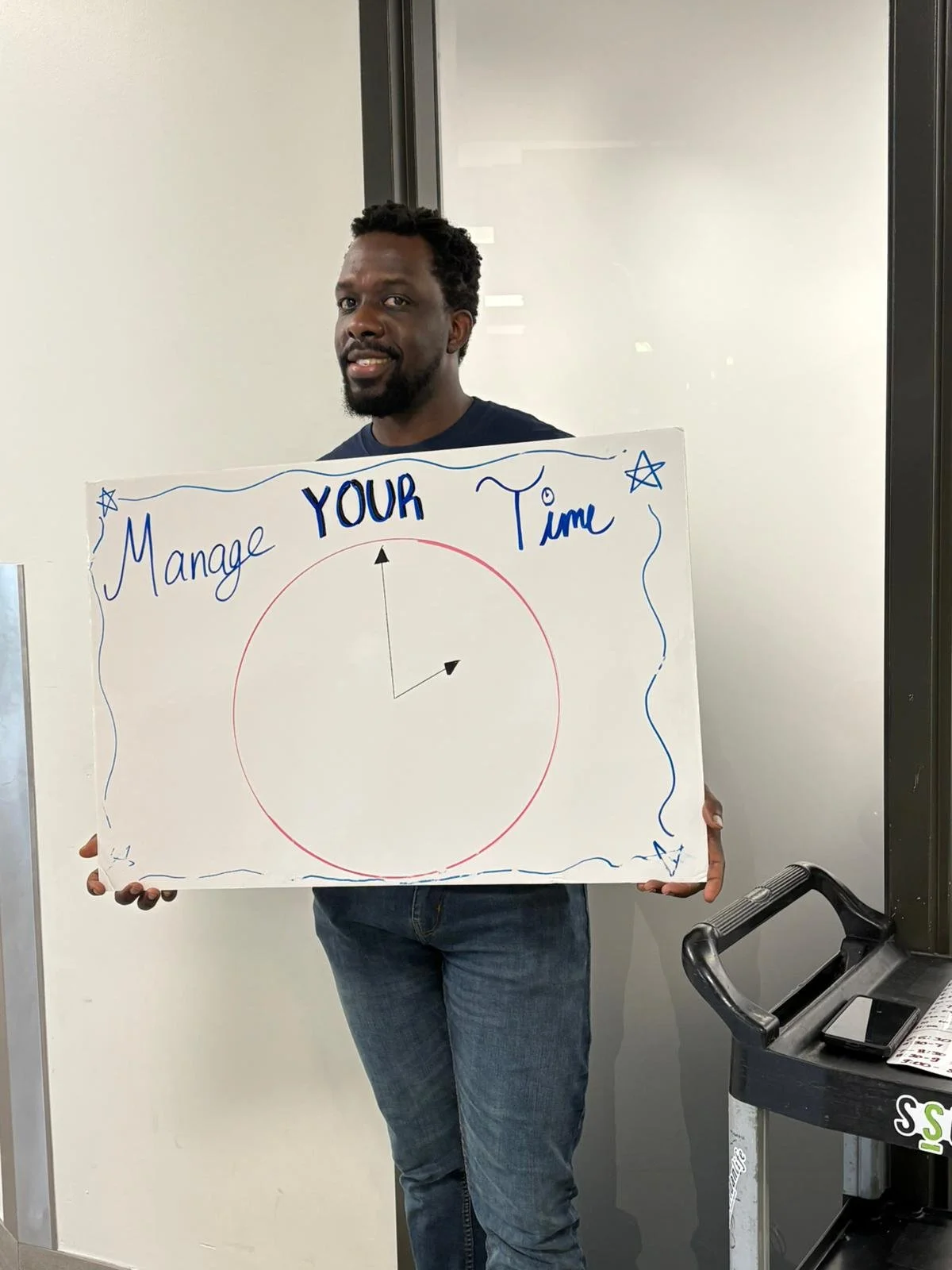 Manage your Time p3.jpeg