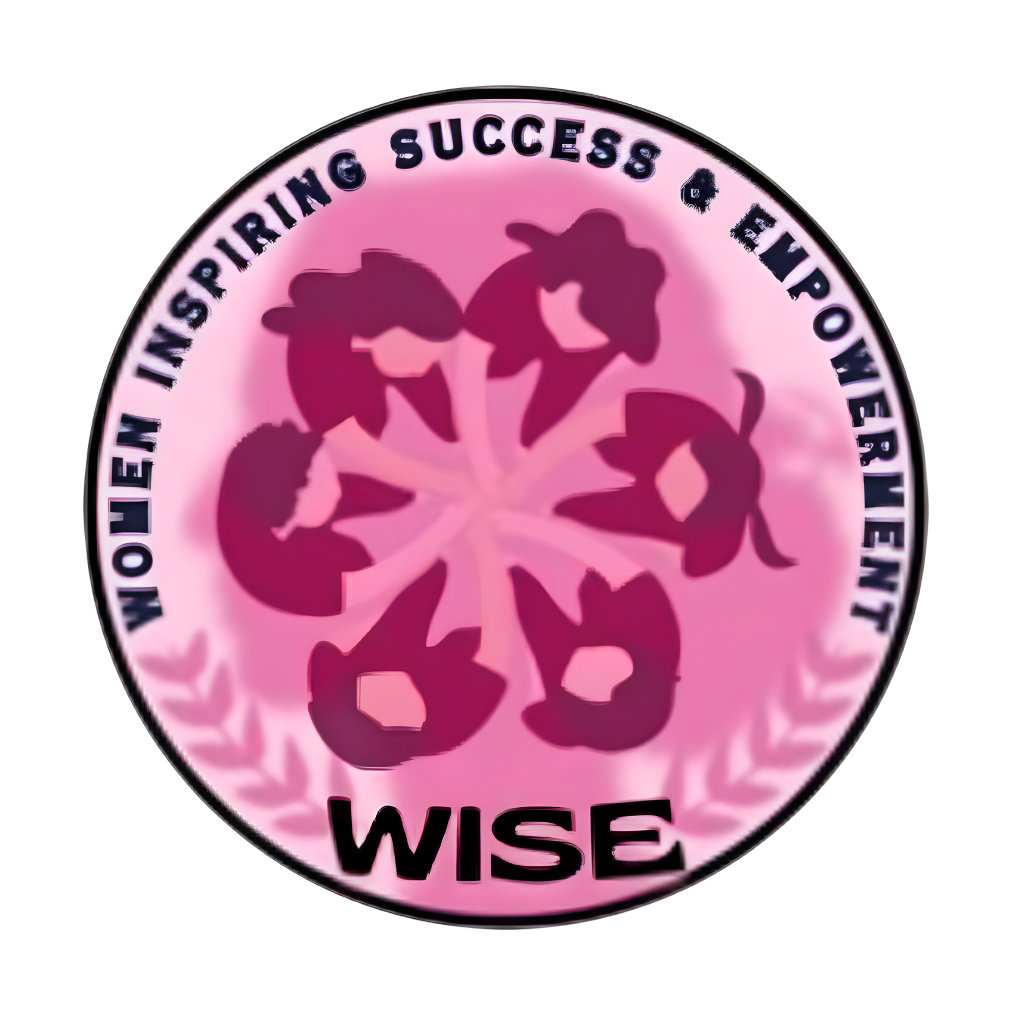 Women Inspiring Success and Empowerment