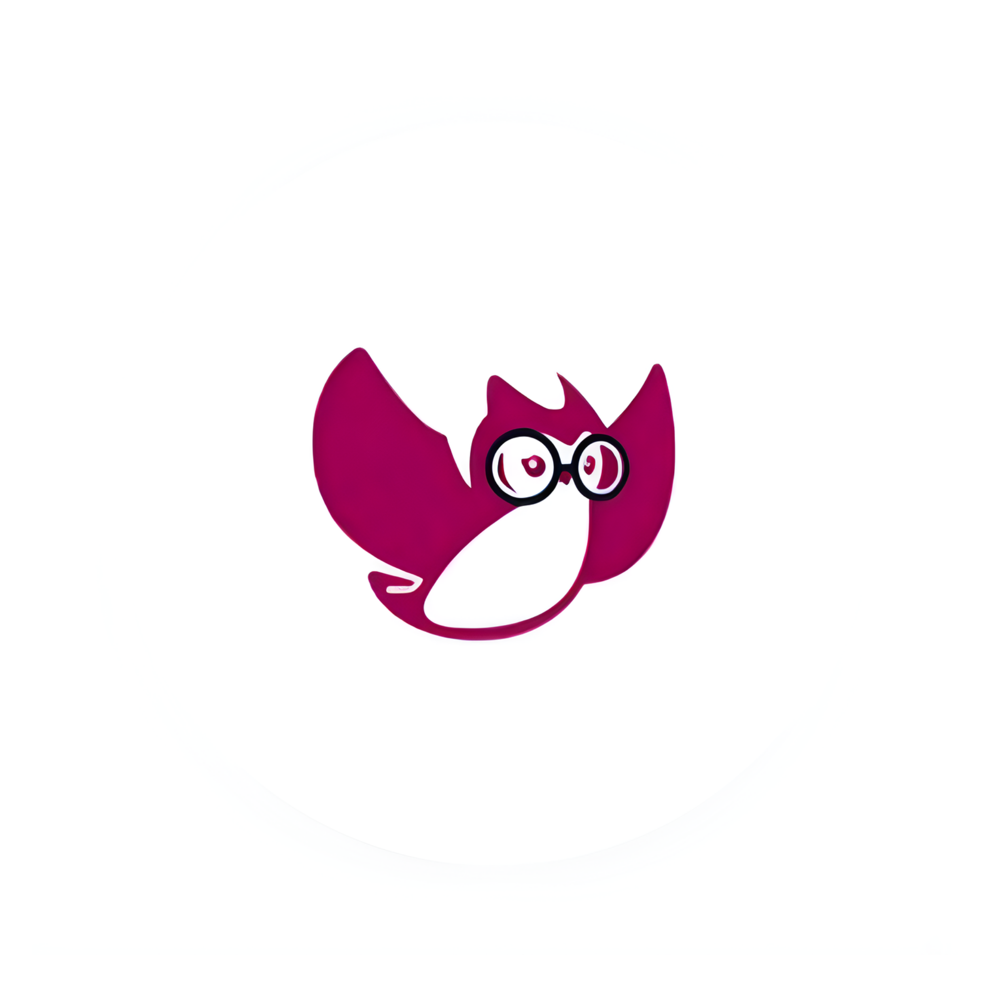 Women in Business and Technology