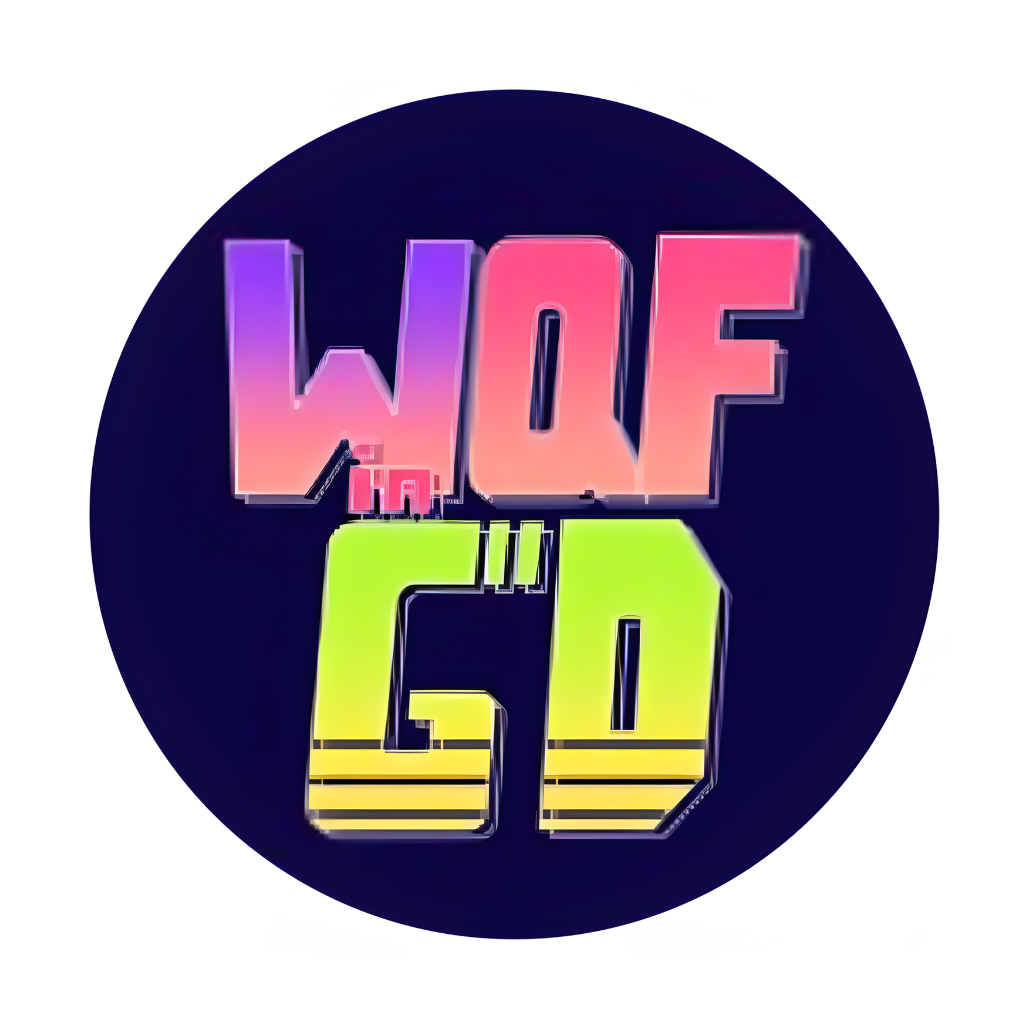 Women and Queer Folk in Games 