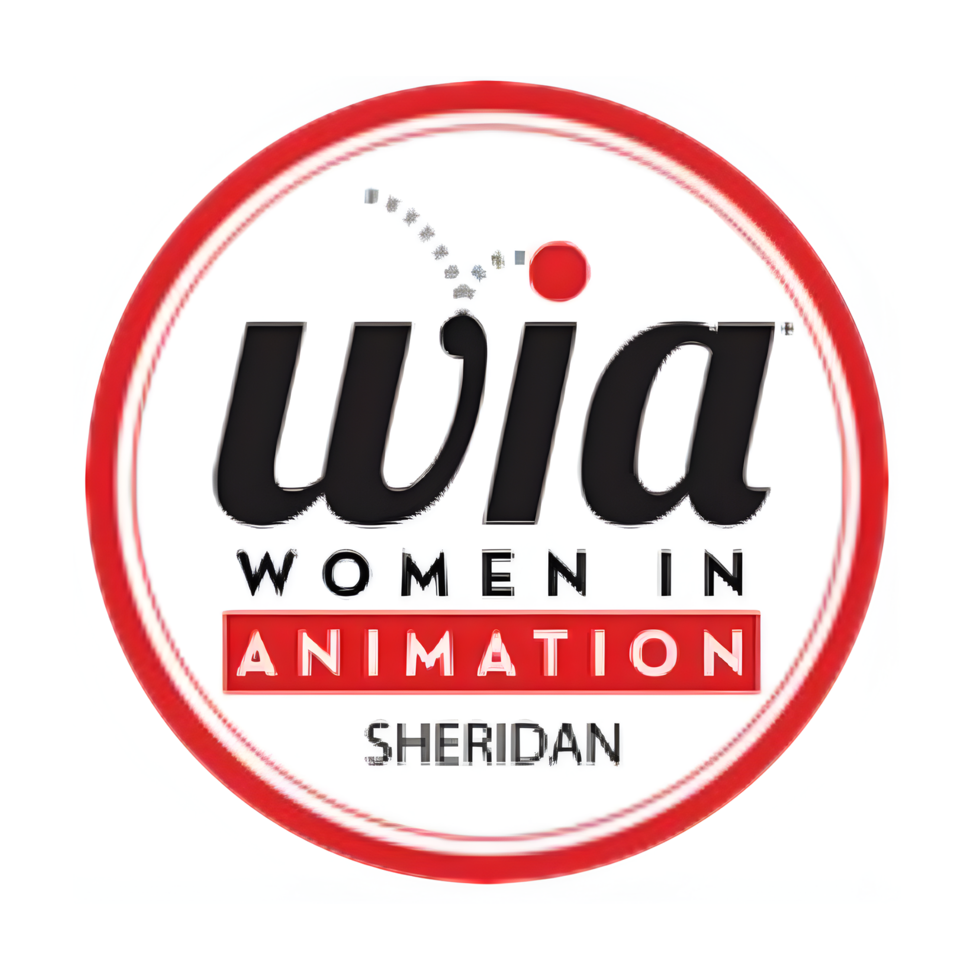 Women in Animation Sheridan 