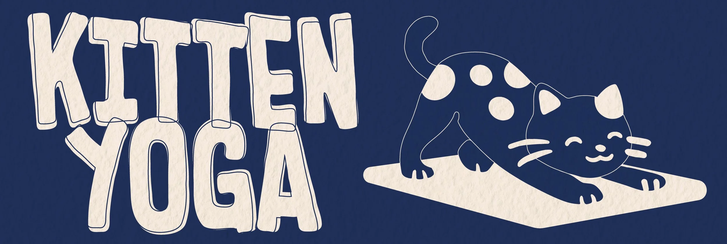 Kitten_Yoga_Slider.jpg