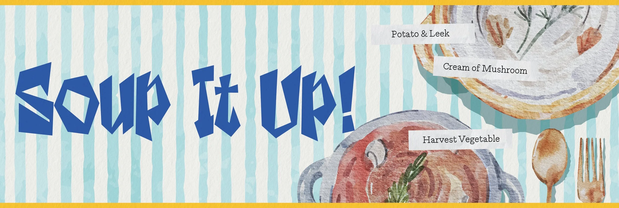 Soup_It_Up_Slider.jpg