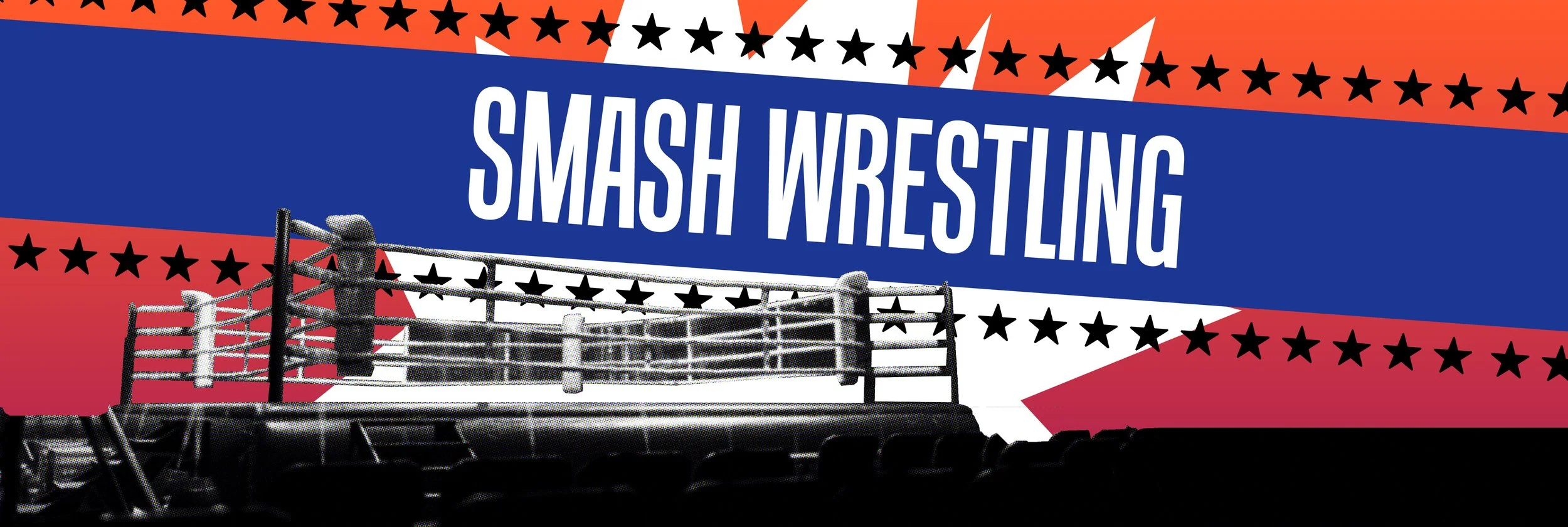 Smash Wrestling_SLIDER.jpg