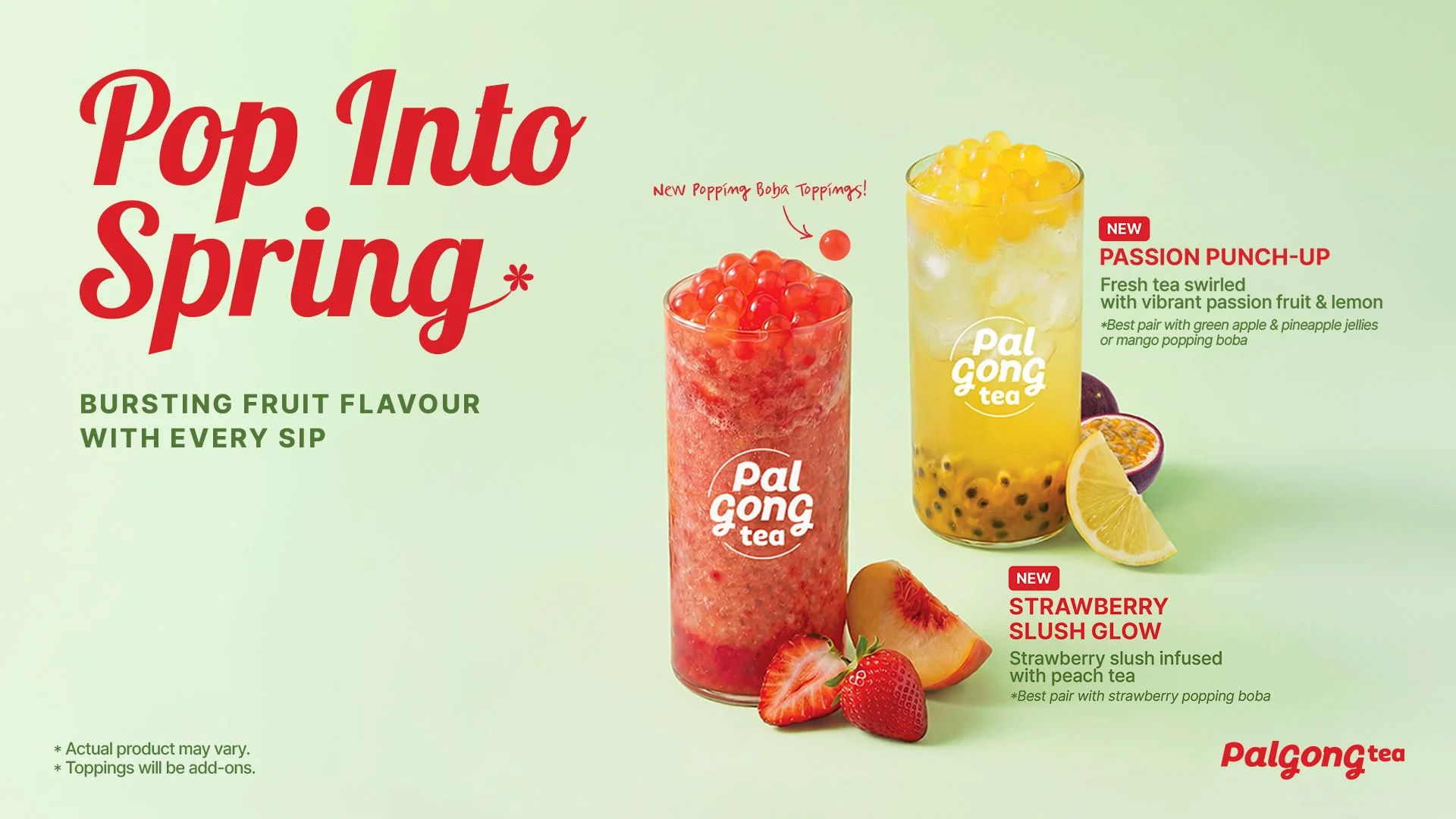 [PalgongTea]2026_Spring_Menu_TV (1920x1080px).jpg