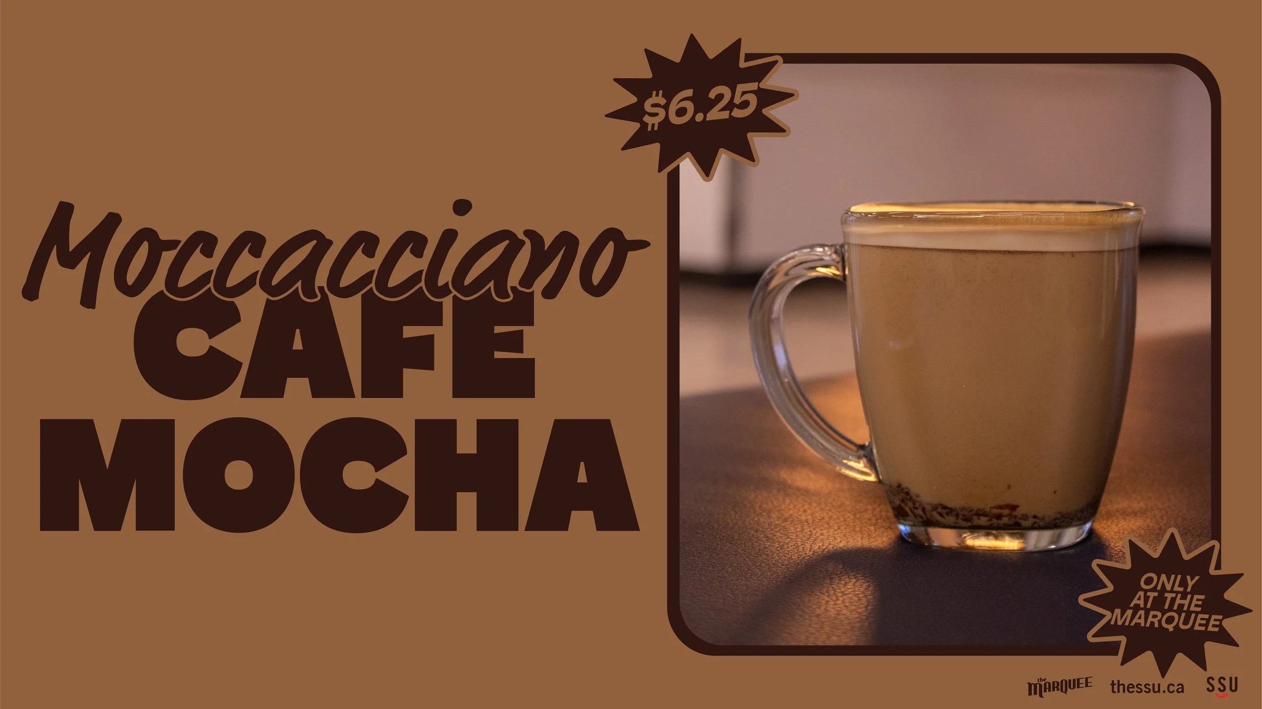 March_Seasonal_Menu_TV_Pot_Of_Gold (1).jpg