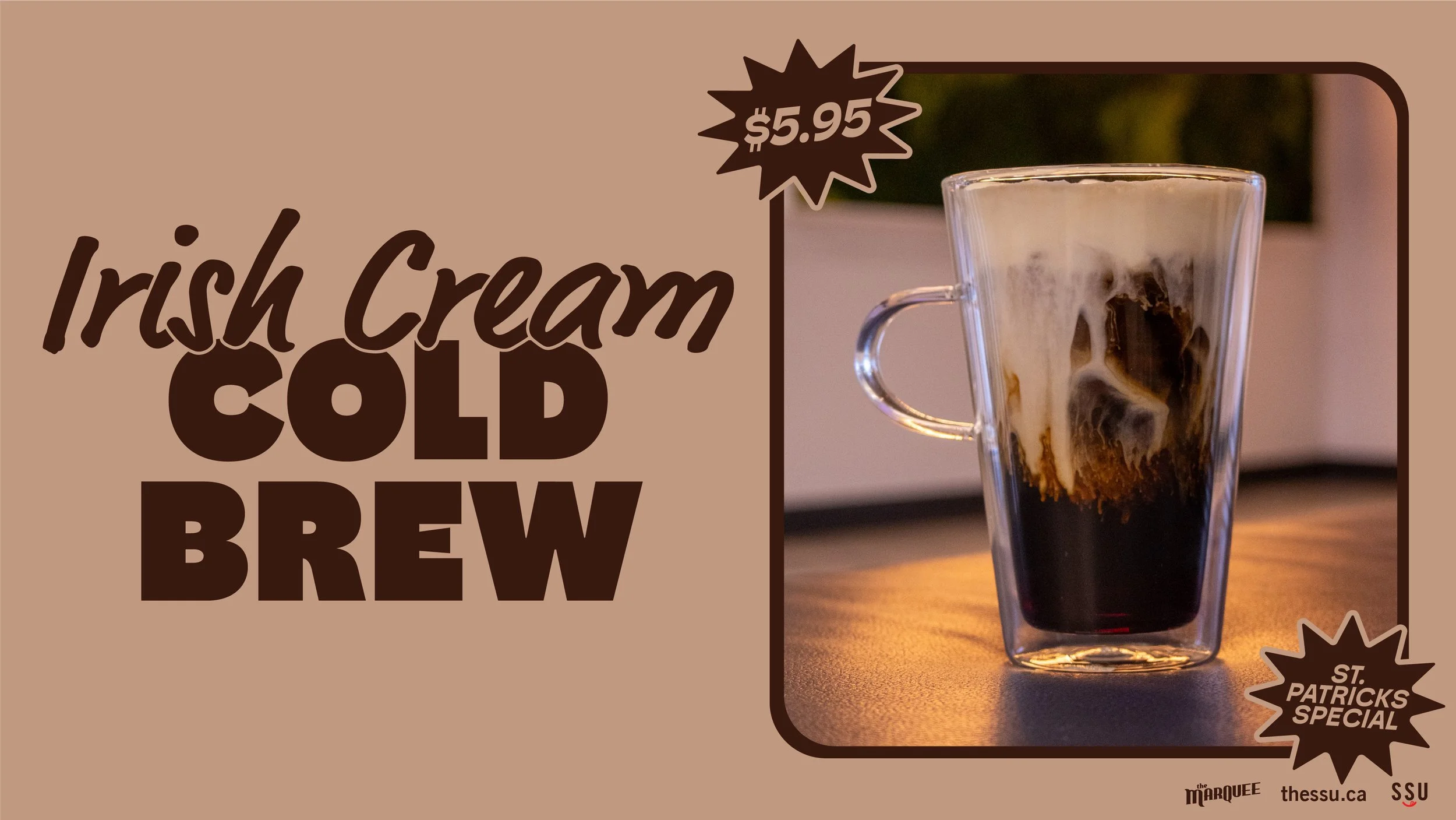 March_Seasonal_Menu_TV_Irish_Cream (1).jpg