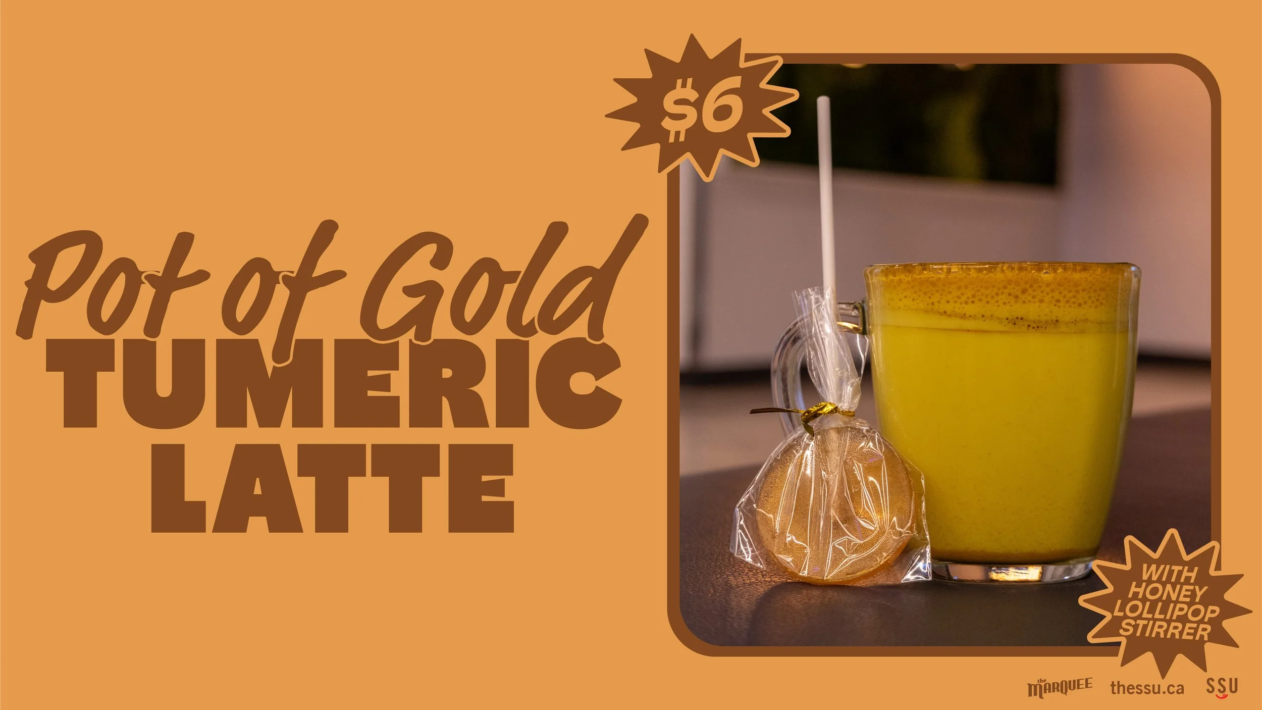 March_Seasonal_Menu_TV_Moccaccino (1).jpg