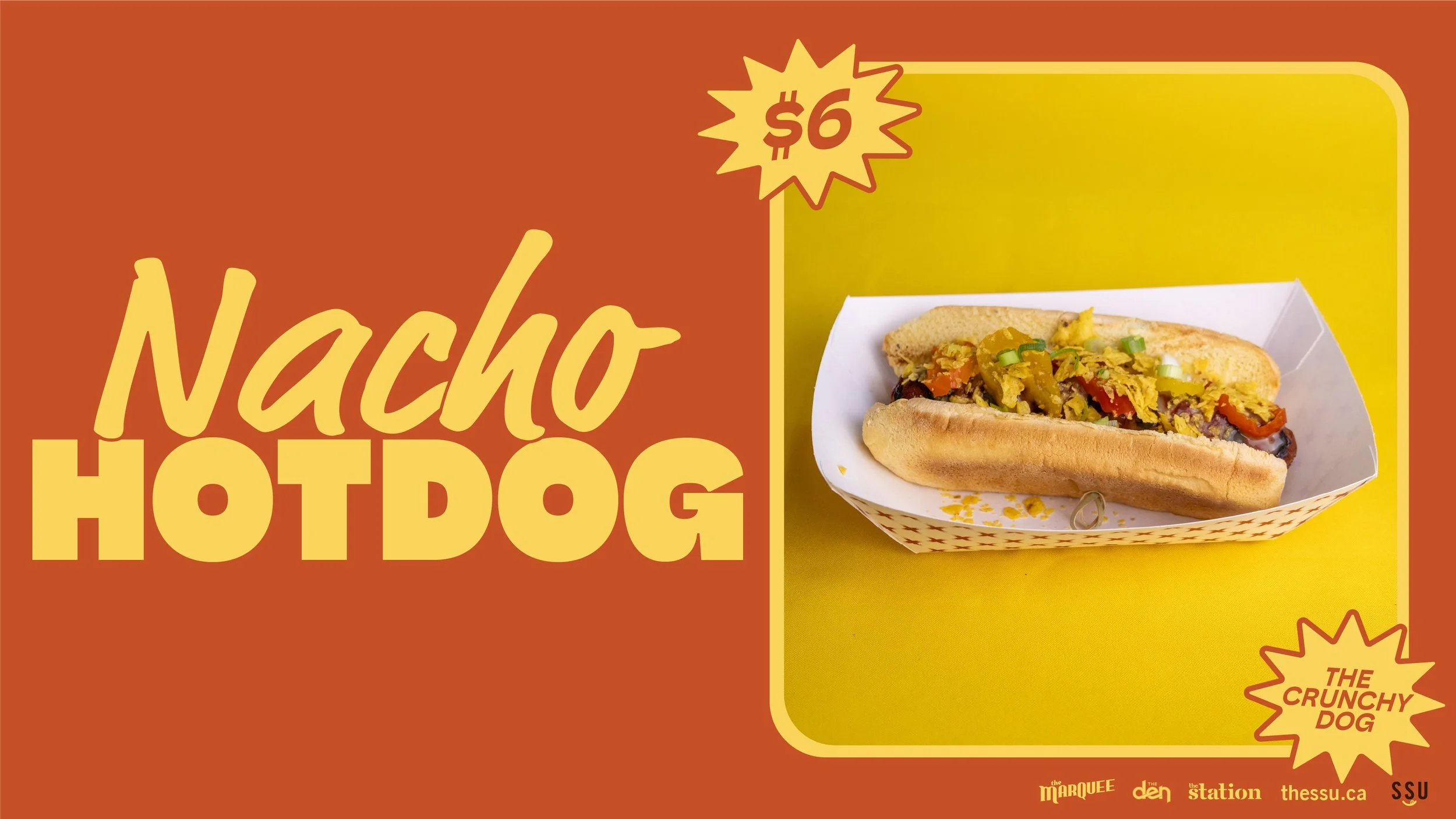 Bruins_Coffee_Food_TV_Nacho_Dog.jpg