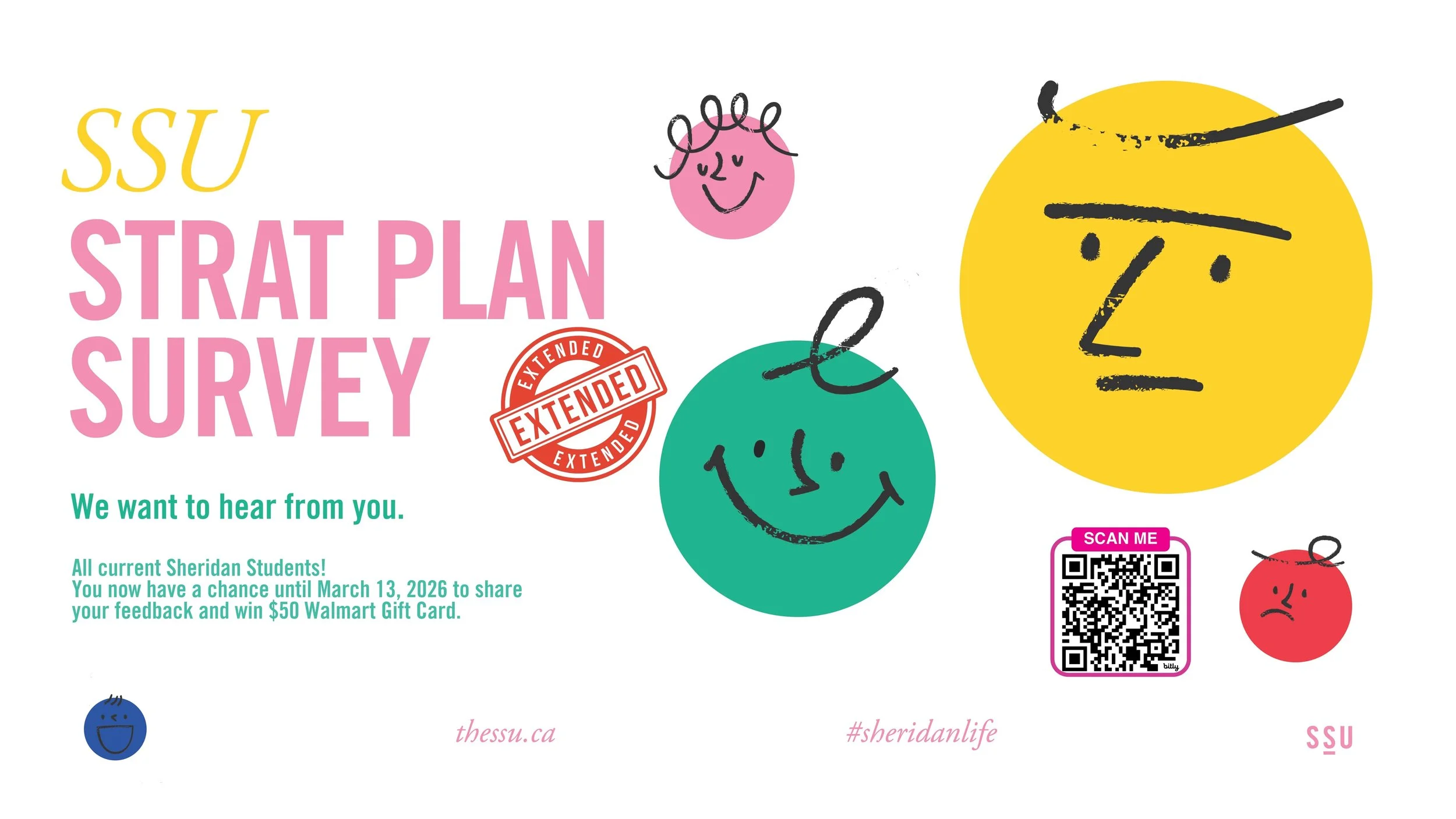 DEADLINE EXTENDED TO WIN a $50 GIFTCARD.jpg