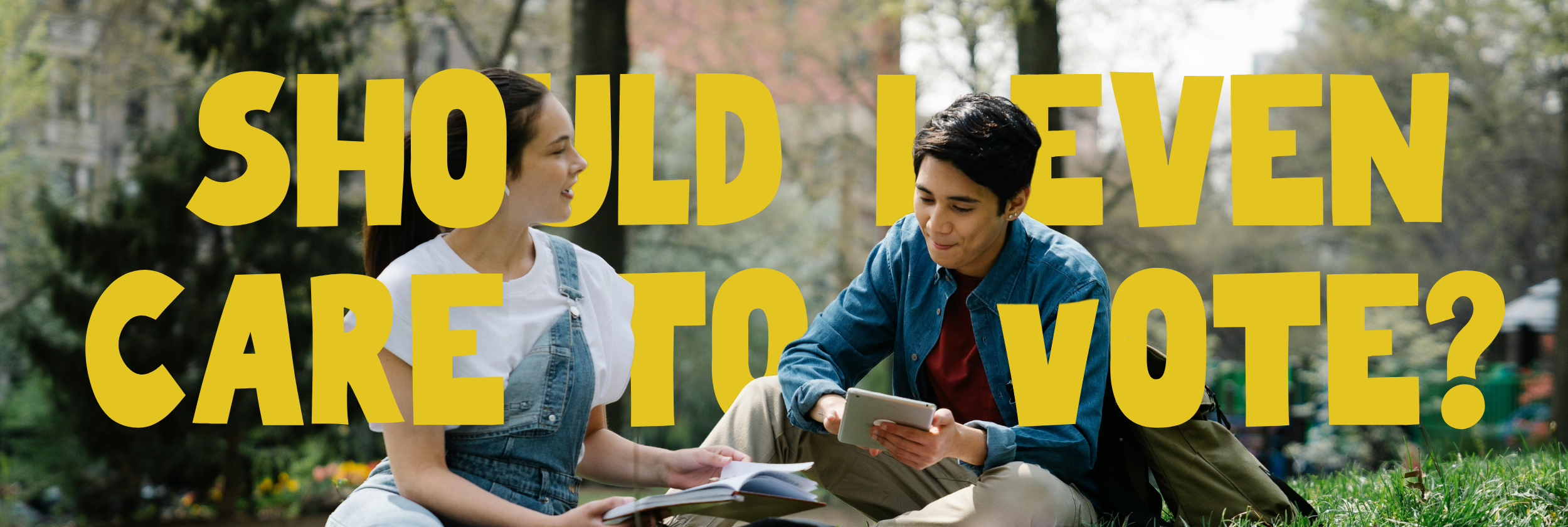 GENERAL BLOG SLIDERS (2500 x 840 px).png