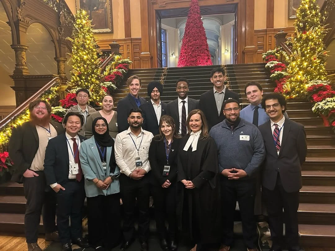 OSV Advo Week Nov 2025 – 6.jpg