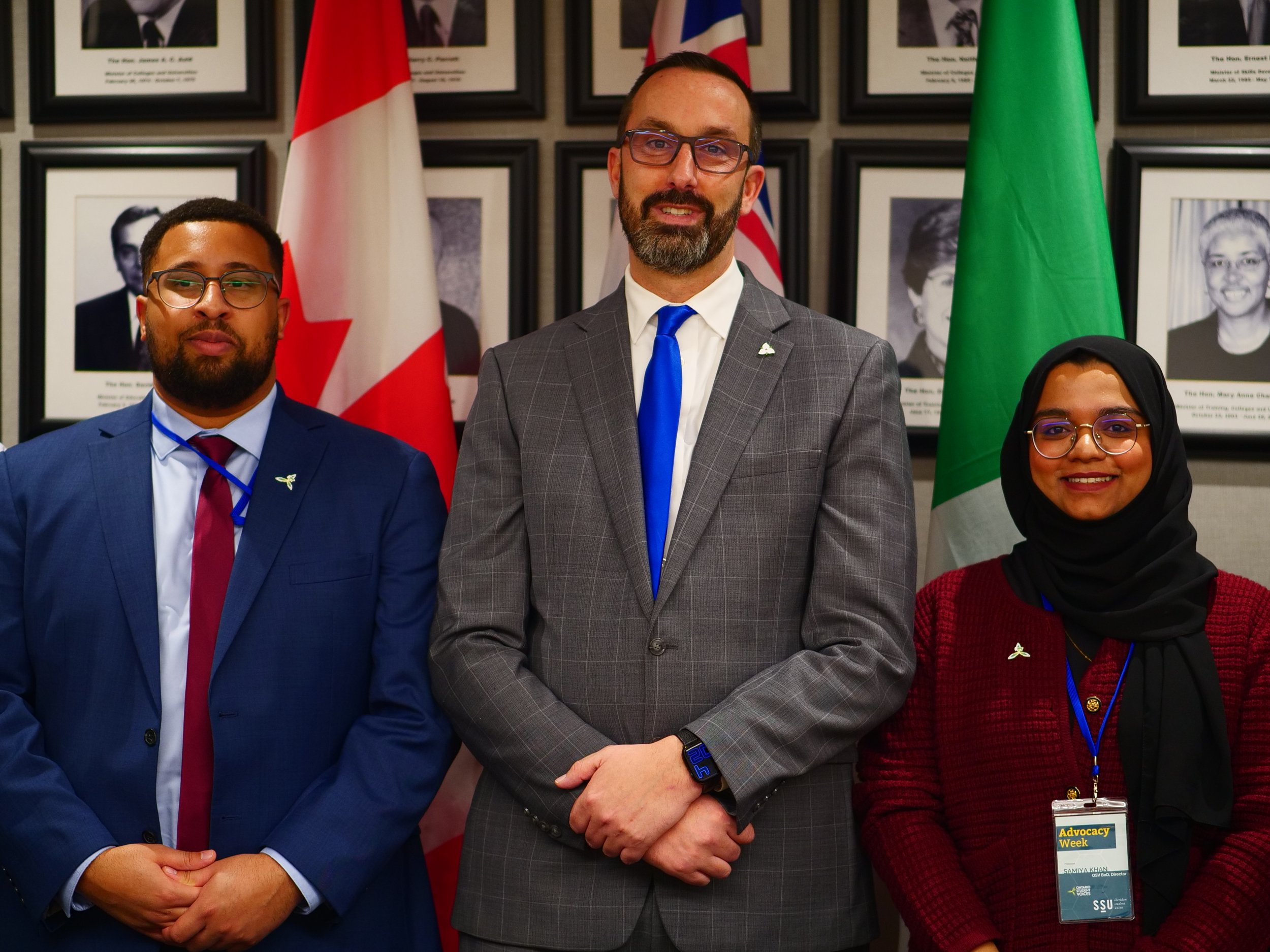 OSV Advo Week Nov 2025 – 3 (V V IMPORTANT).JPG