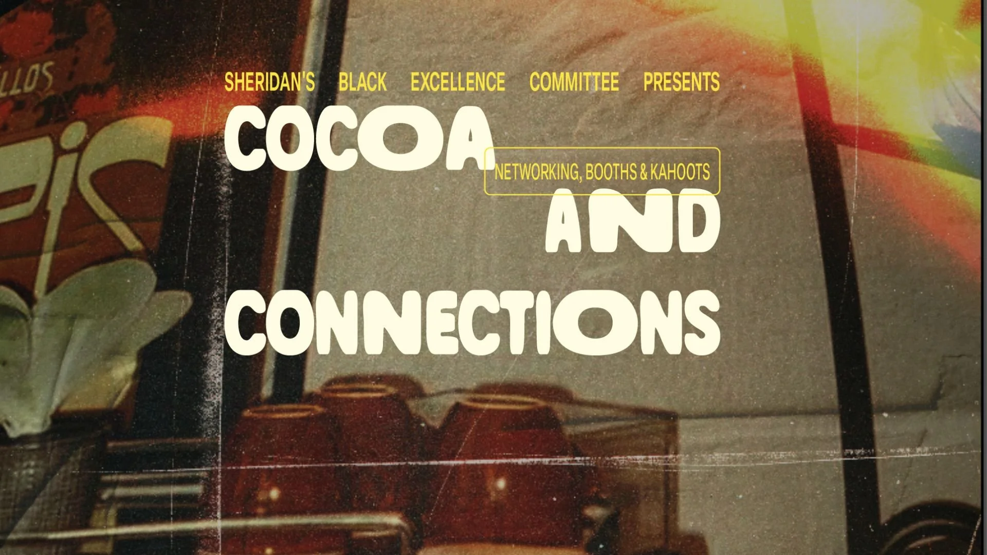 Cocoa &amp; Connections.jpg
