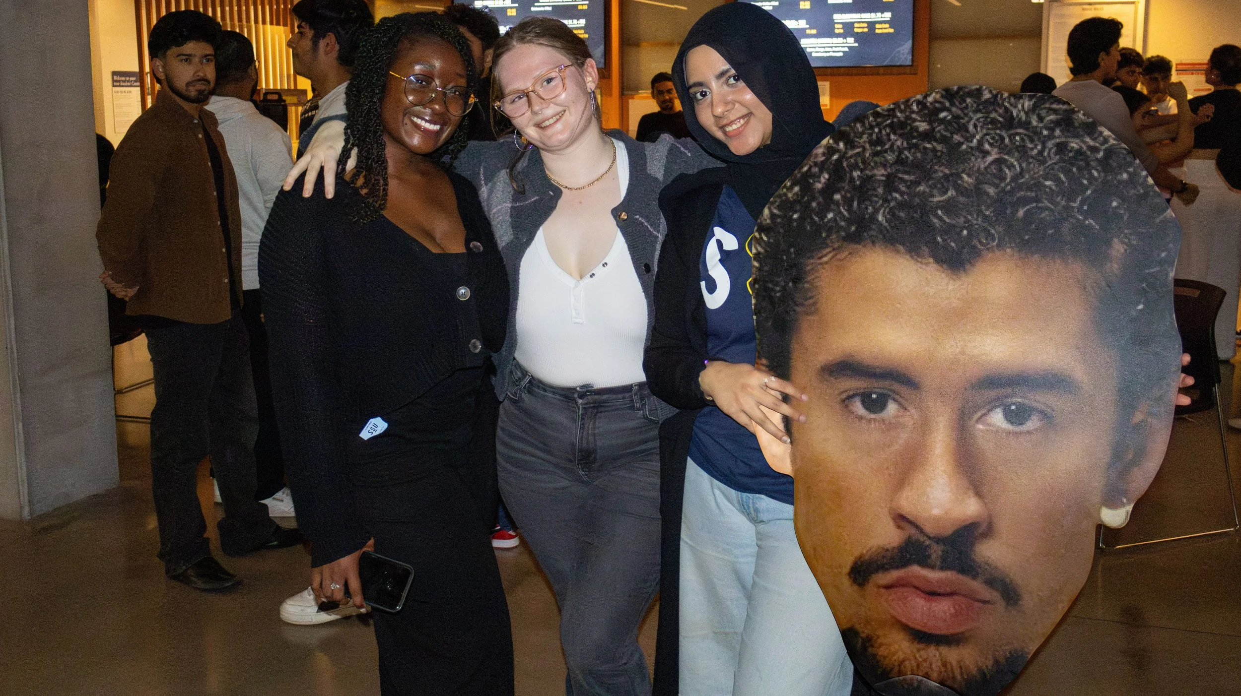 Untitled design (12).jpg