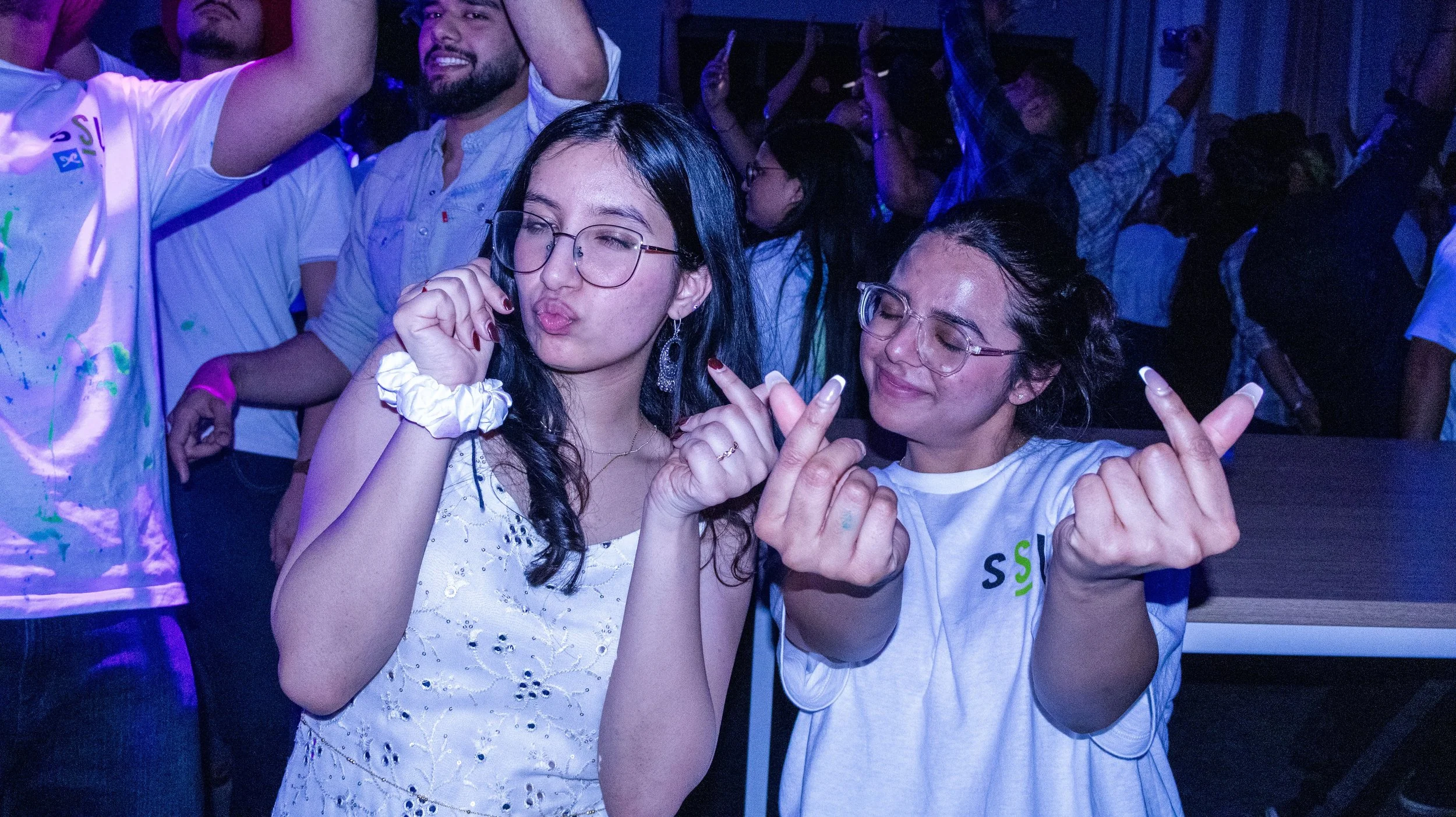 Untitled design (11).jpg