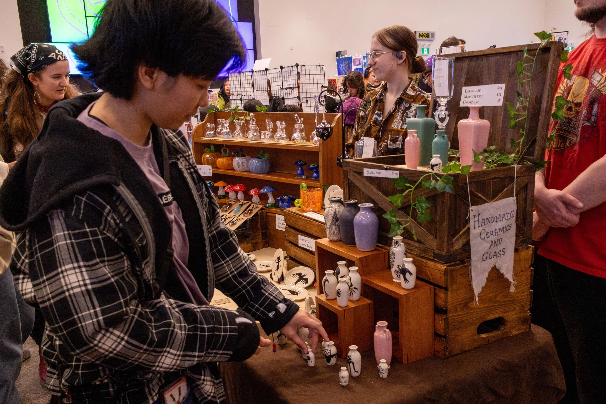 Untitled design (13).jpg