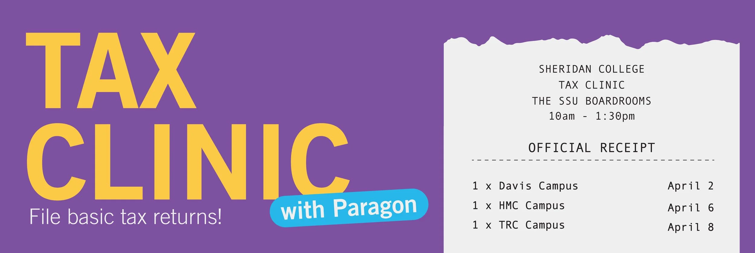 SSU_Tax_Clinic_Slider.jpg