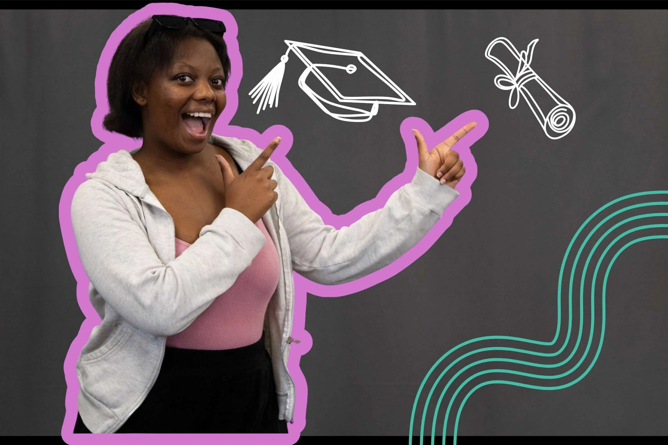 Leaving Sheridan as an International Student 