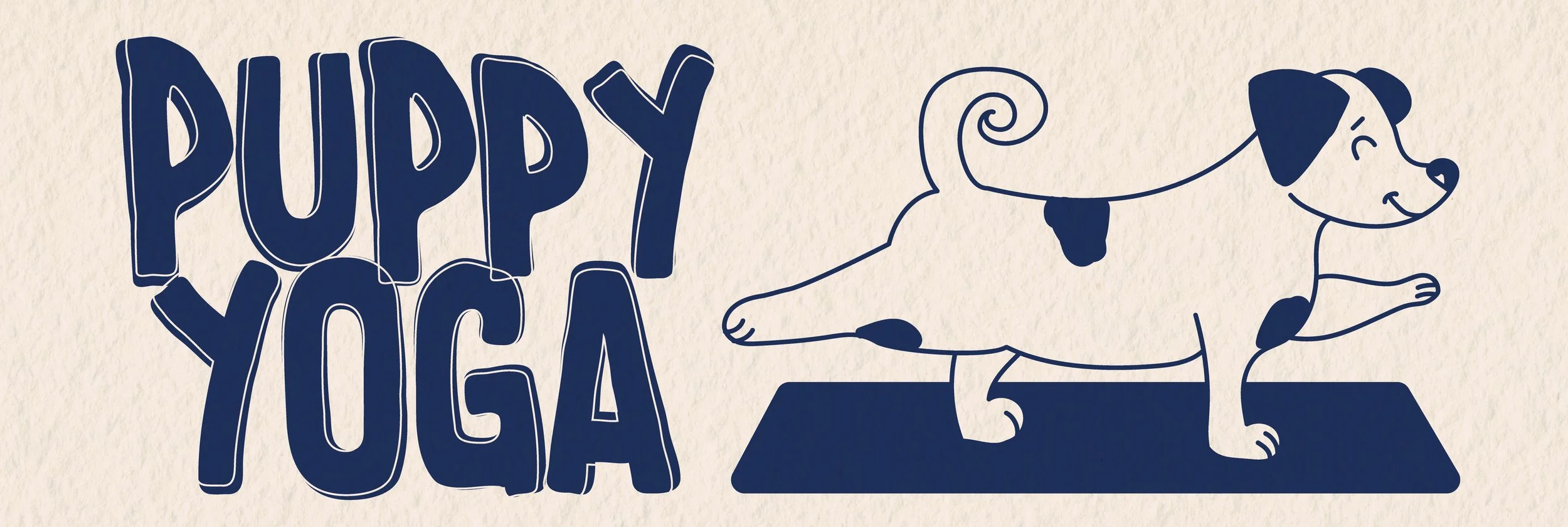 Puppy_Yoga_Slider.jpg