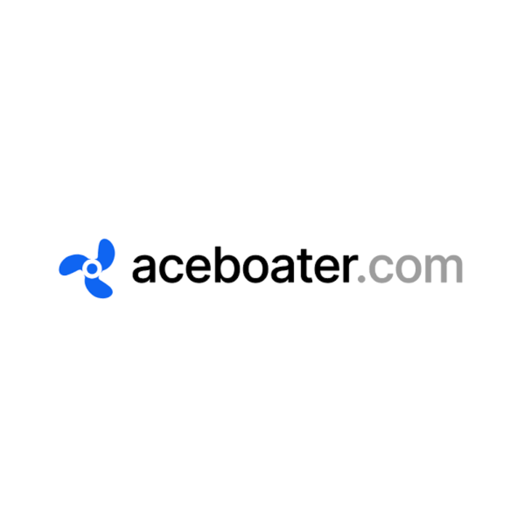 AceBoater