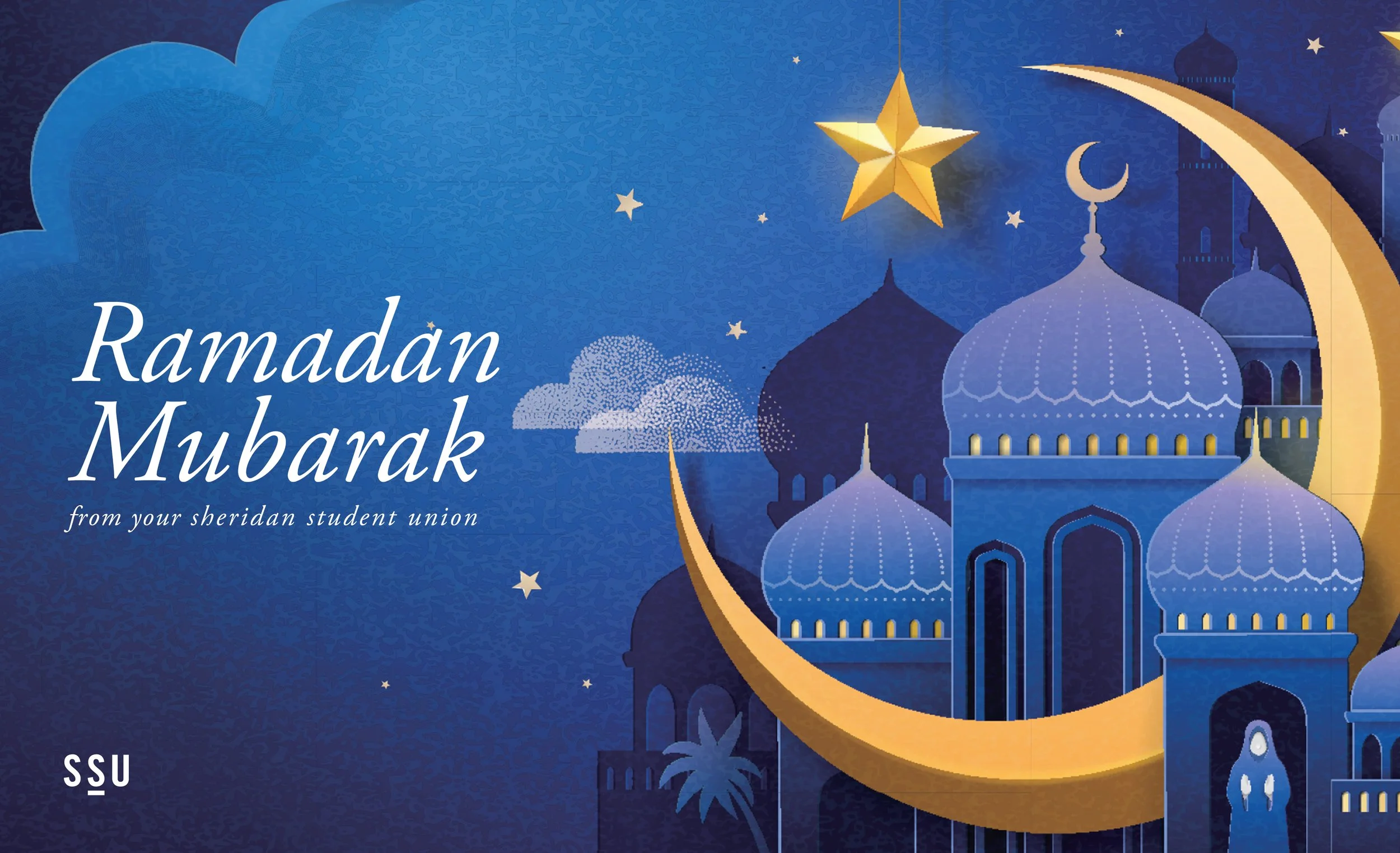 Ramadan