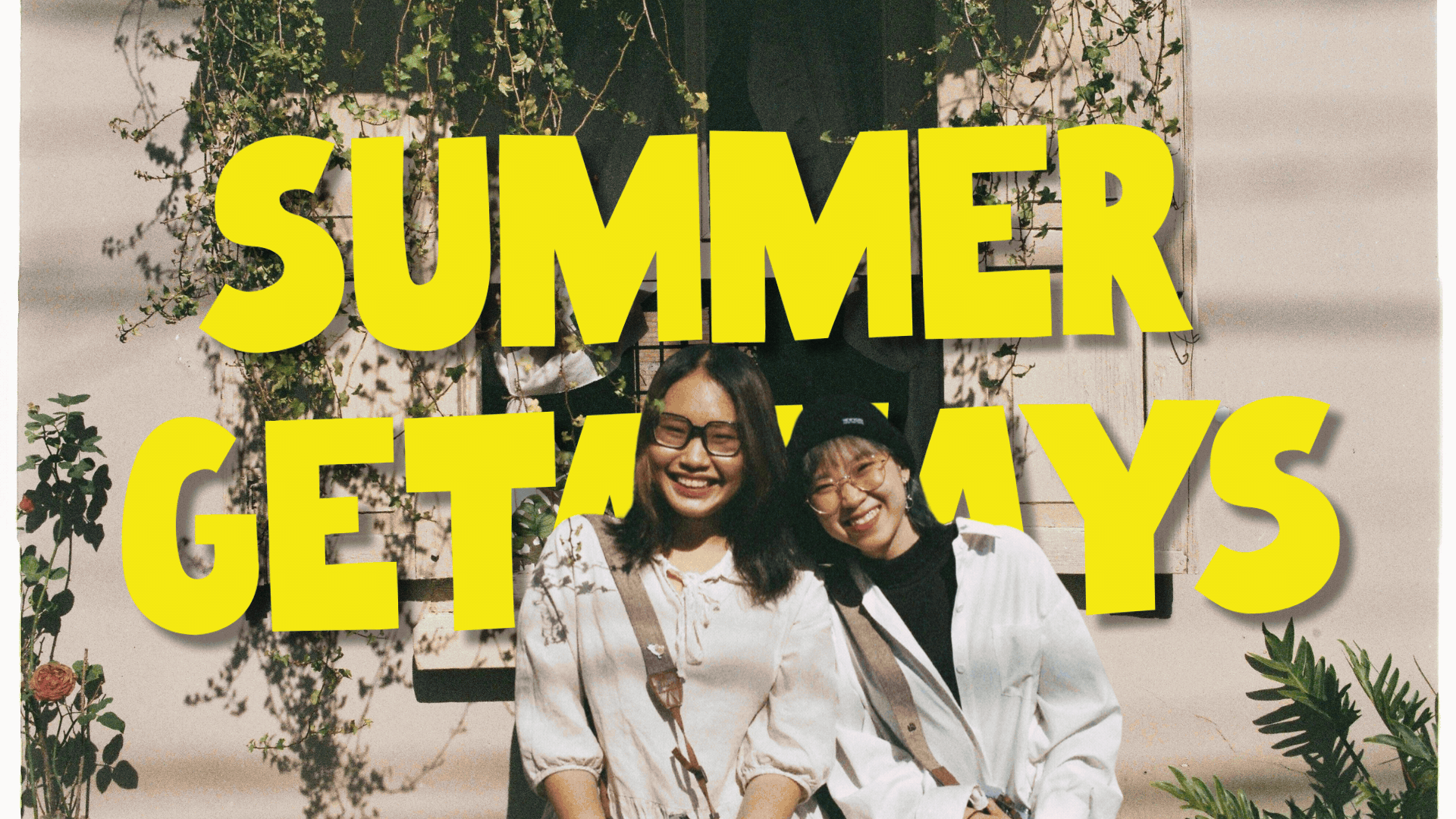 summer getaways blog.gif