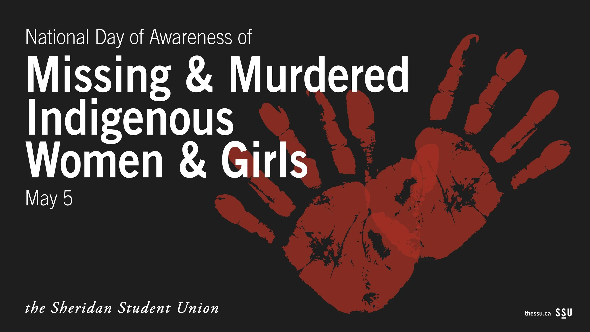 Red Dress Day: Honouring Lives, Raising Awareness, Taking Action 