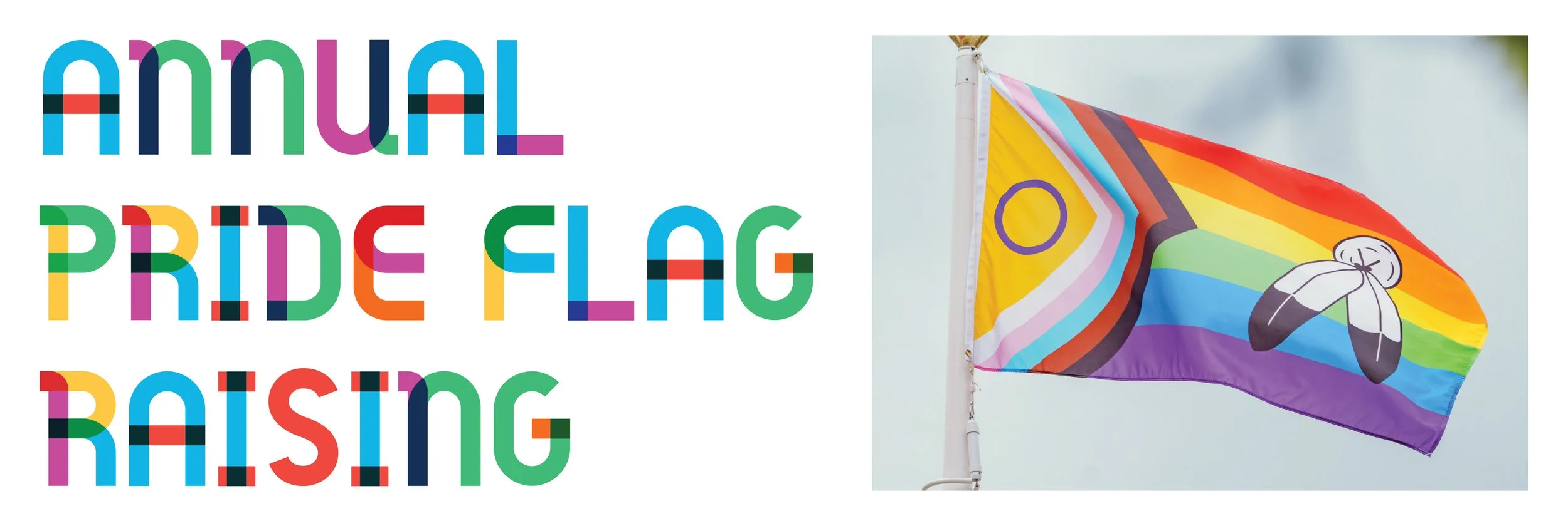 Annual_Pride_Flag_Raising_Slider.jpg