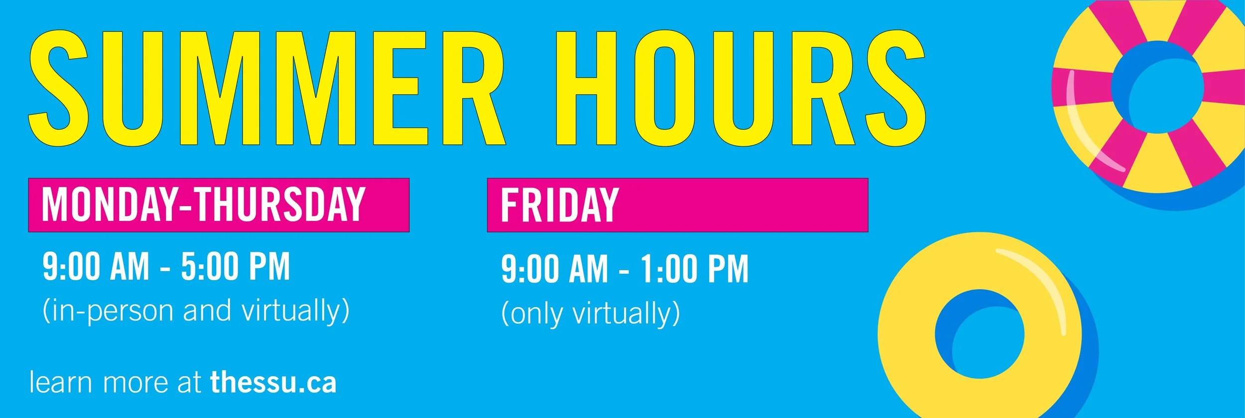 Summer Hours_SLIDER-01.jpg