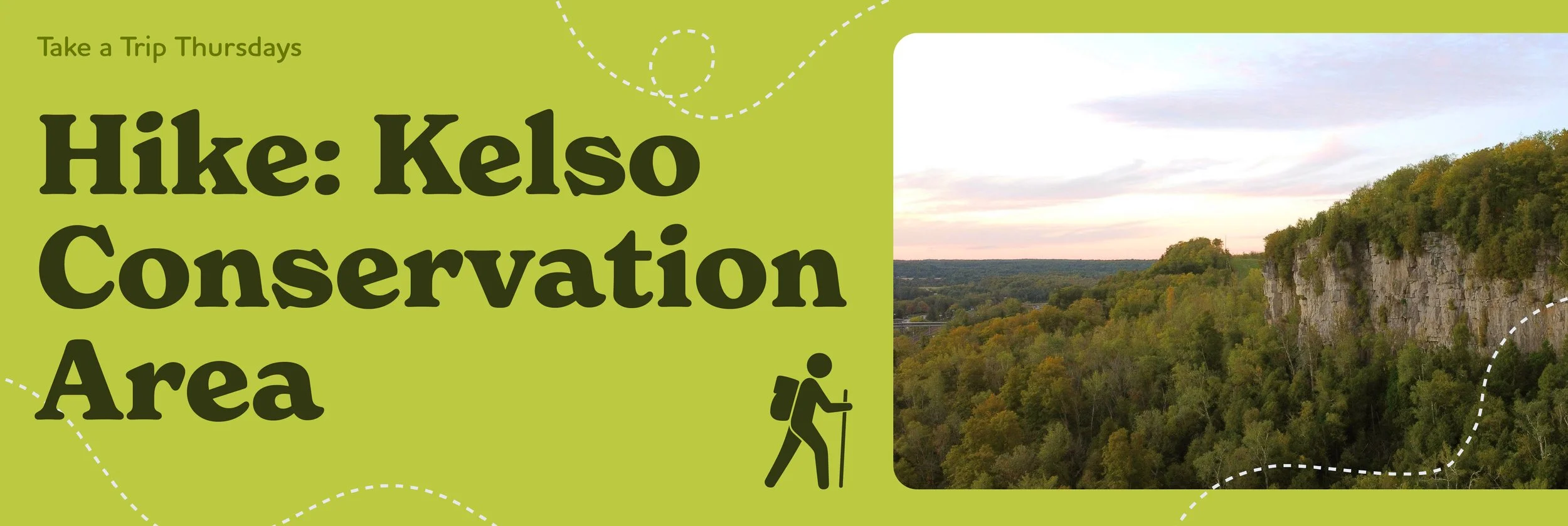 Kelso Conservation Area_SLIDER (1).jpg