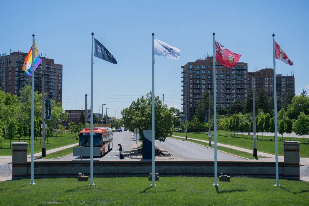 2026 Pride Flag Raising-1.jpg