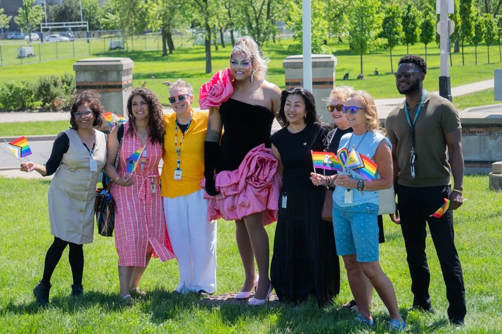 2026 Pride Flag Raising-2.jpg