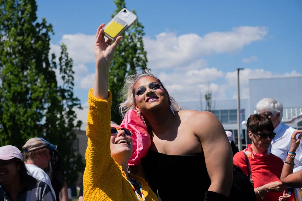 2026 Pride Flag Raising-4.jpg
