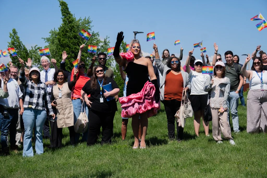 2026 Pride Flag Raising-6.jpg