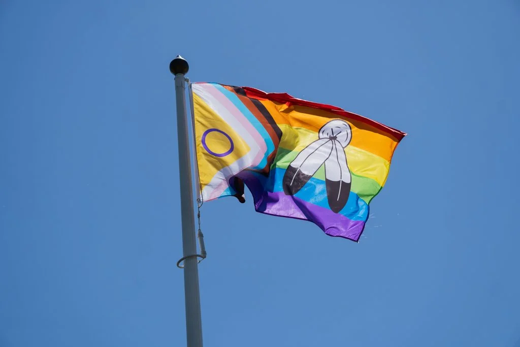 2026 Pride Flag Raising-8.jpg