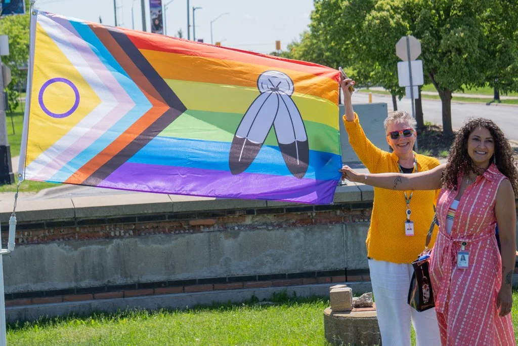 2026 Pride Flag Raising-9.jpg