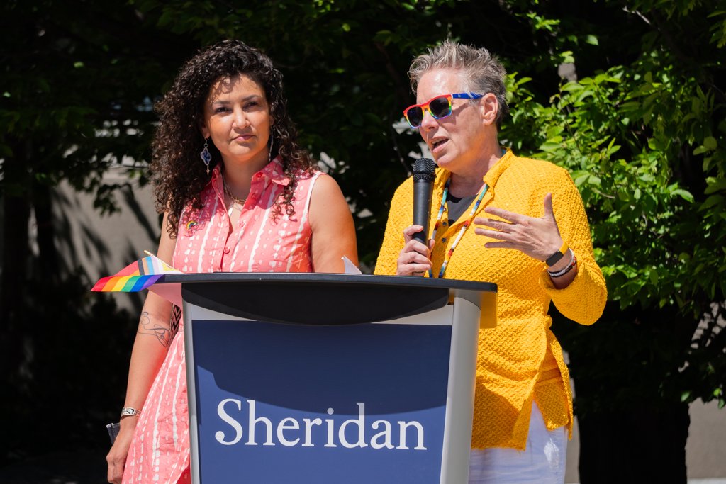 2026 Pride Flag Raising-14.jpg