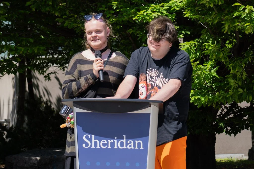 2026 Pride Flag Raising-17.jpg
