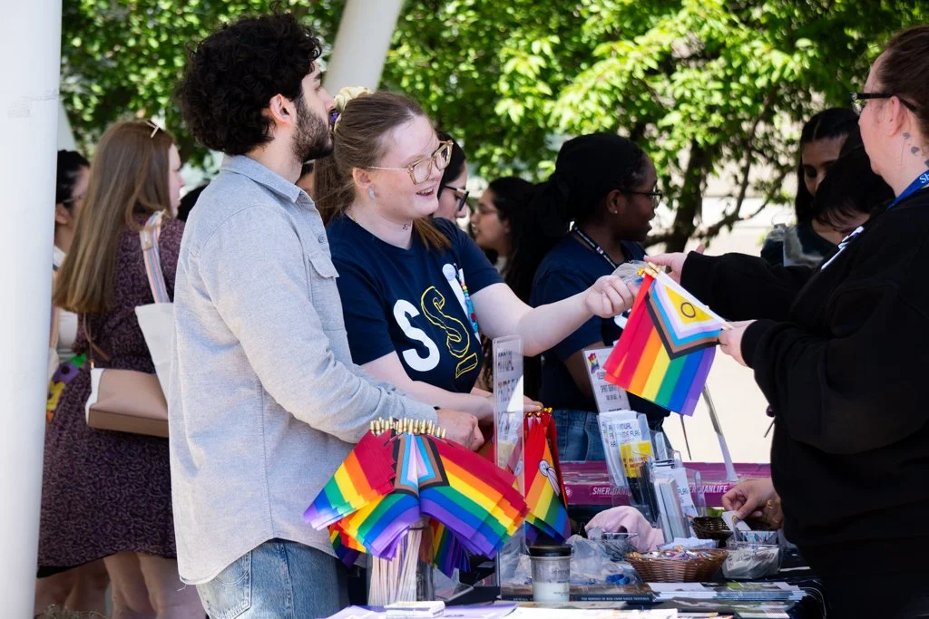 2026 Pride Flag Raising-31.jpg