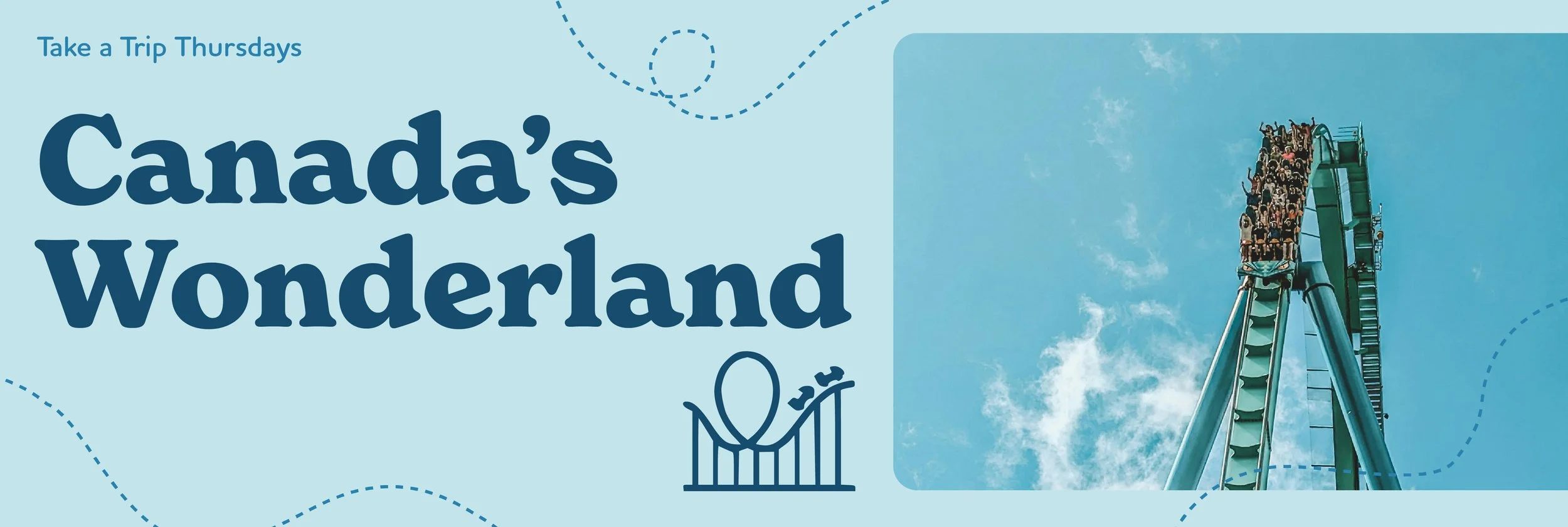 Canadas Wonderland_SLIDER.jpg