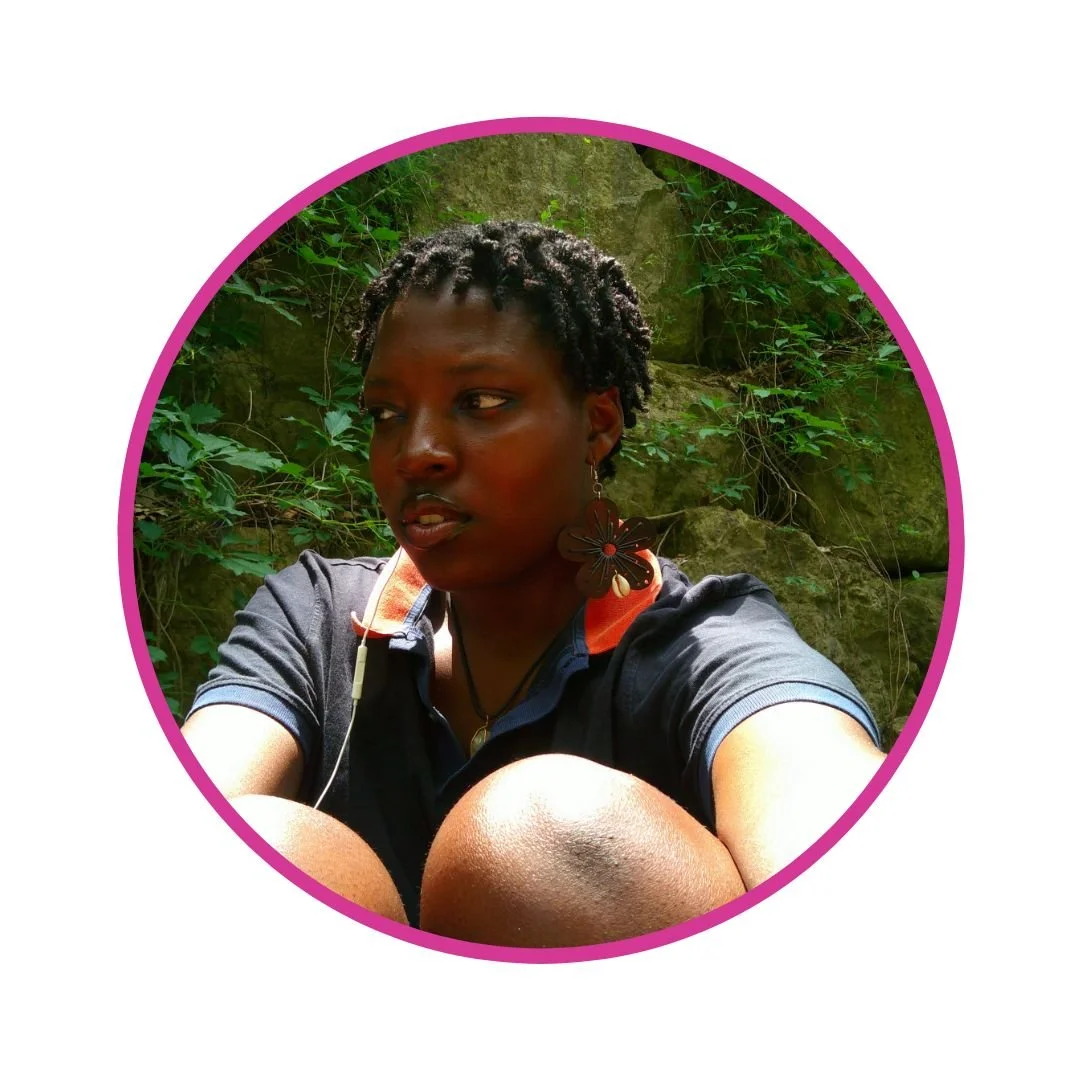Bisola Busari