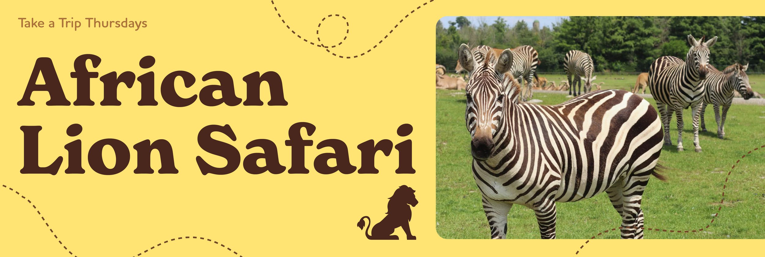 African Lion Safari_SLIDER.jpg