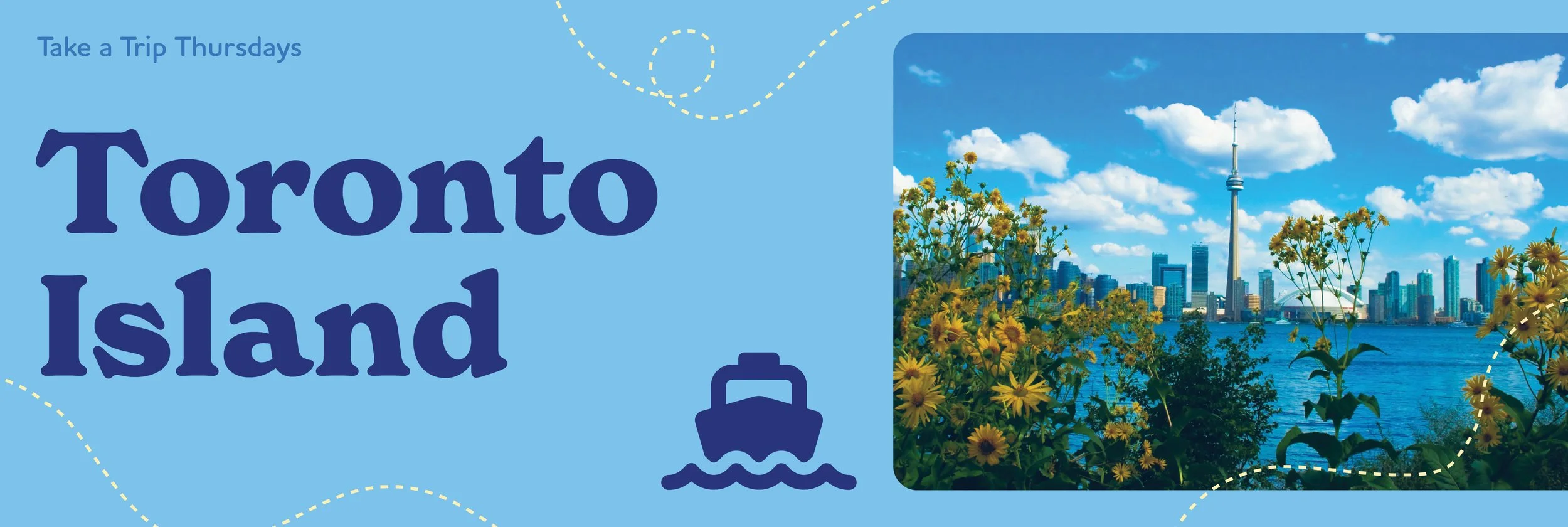 Toronto Island_SLIDER.jpg