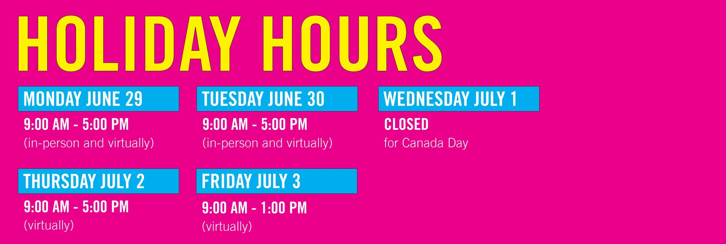 Canada Day Hours_SLIDER.jpg